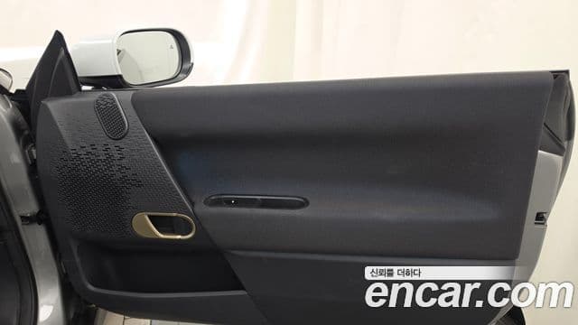 Mini Cooper Electric 2024 — Şəkil 20/30