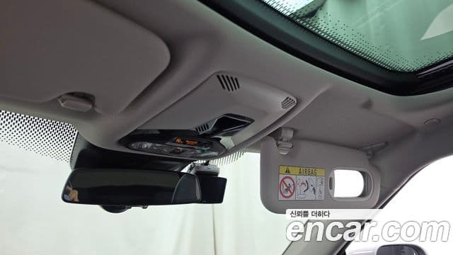 Mini Cooper Electric 2024 — Şəkil 4/30
