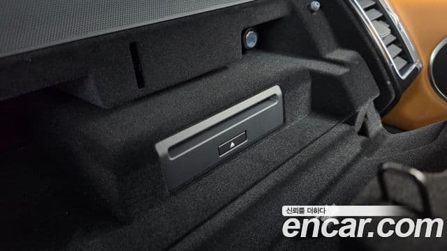 Land Rover Range Rover Sport 2019 — Фото 12/20