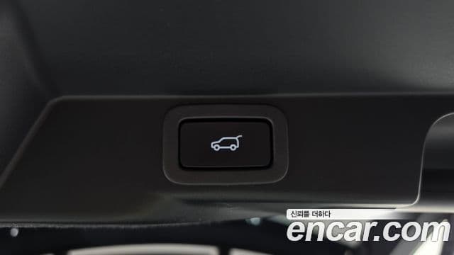Land Rover Range Rover Sport 2019 — Фото 18/20