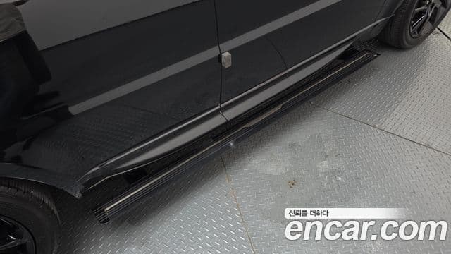 Land Rover Range Rover Sport 2019 — Şəkil 27/39