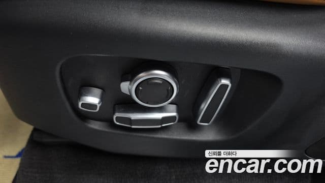 Land Rover Range Rover Sport 2019 — Şəkil 39/39
