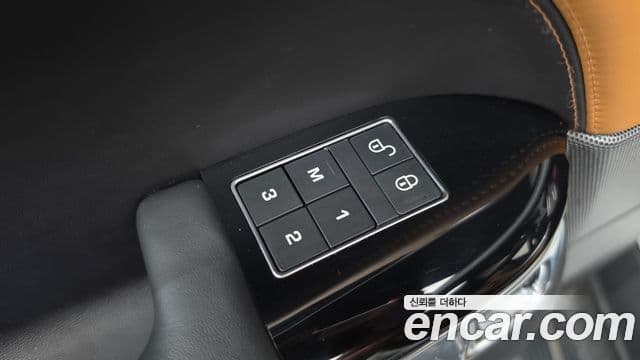 Land Rover Range Rover Sport 2019 — Şəkil 22/39