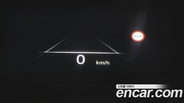 Genesis G80 2022 — Şəkil 13/20