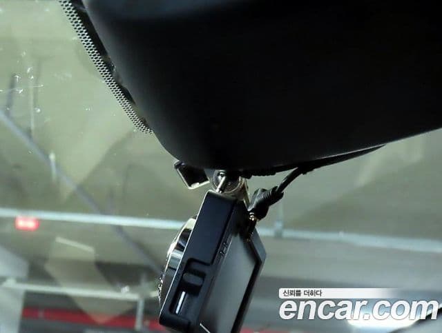Toyota Sienna 2021 — Photo 19/20