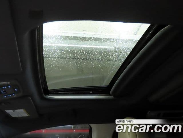 Toyota Sienna 2021 — Photo 10/20
