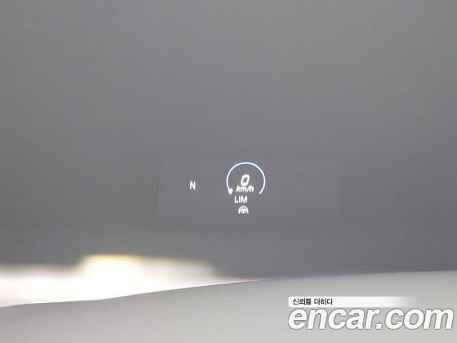 Mercedes-Benz E-Class 2023 — Şəkil 4/20