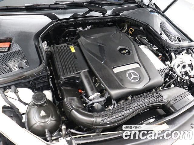 Mercedes-Benz E-Class 2023 — Şəkil 2/20