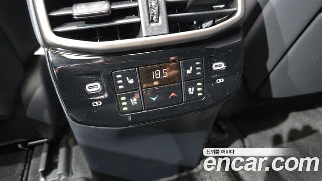 Lexus RX350h 2025 — Şəkil 1/31