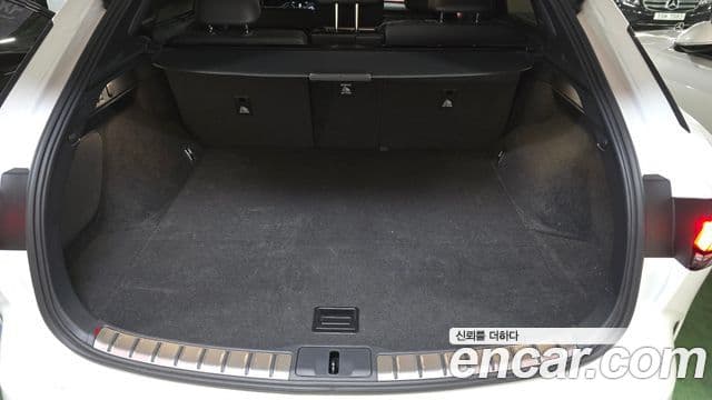 Lexus RX350h 2025 — Şəkil 17/31