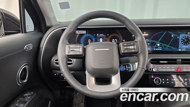 Hyundai Palisade 2025 — Şəkil 2/32