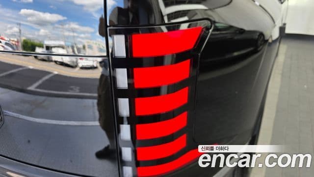 Hyundai Palisade 2025 — Şəkil 13/32