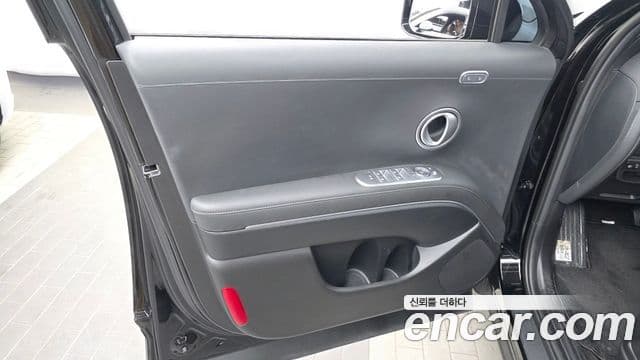 Hyundai Palisade 2025 — Şəkil 28/32
