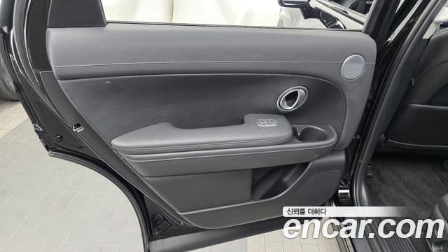 Hyundai Palisade 2025 — Şəkil 10/32