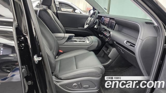 Hyundai Palisade 2025 — Şəkil 30/32