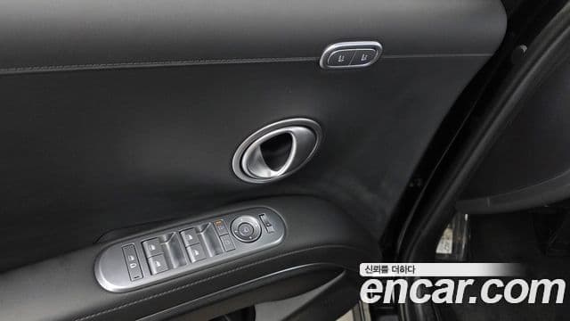 Hyundai Palisade 2025 — Şəkil 25/32