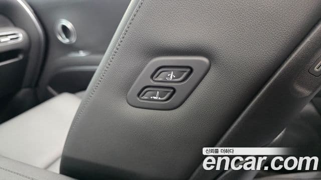 Hyundai Palisade 2025 — Şəkil 3/32