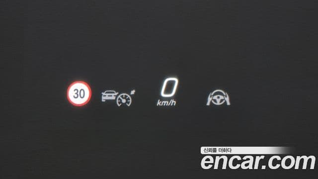 Mercedes-Benz GLE-Class 2025 — Photo 20/37