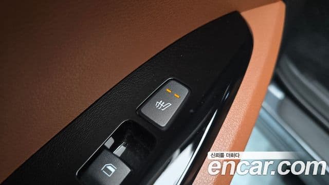 Kia Sportage 2021 — Фото 18/20