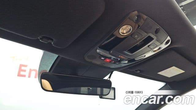 Kia K5 2021 — Photo 10/33