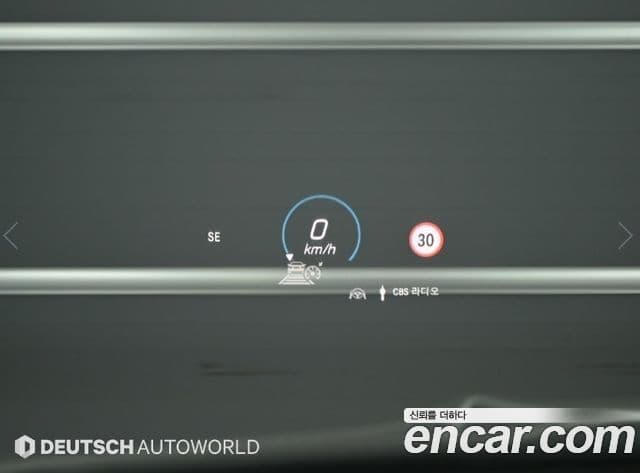 Mercedes-Benz GLE-Class 2022 — ფოტო 3/20