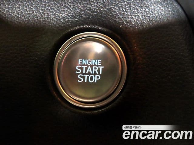 Hyundai Staria 2024 — Фото 16/20