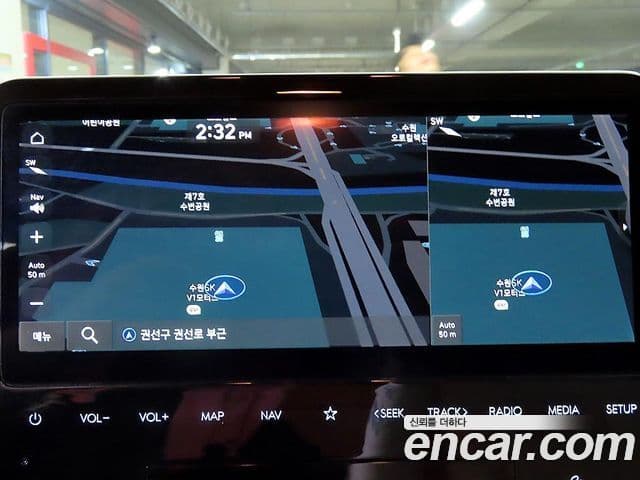 Hyundai Staria 2024 — Фото 17/20