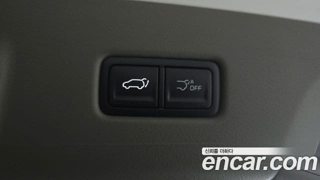 Kia Carnival 2026 — Şəkil 4/20
