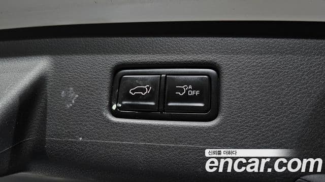 Kia Carnival 2024 — Şəkil 7/35