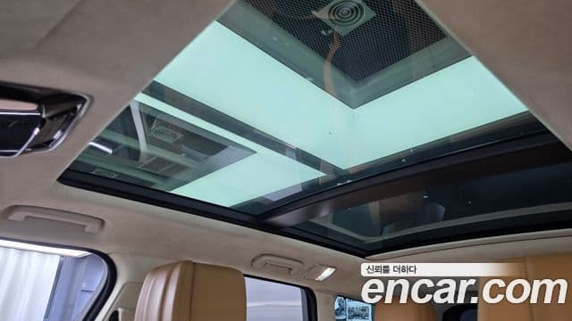 Land Rover Range Rover Sport 2018 — Фото 18/20