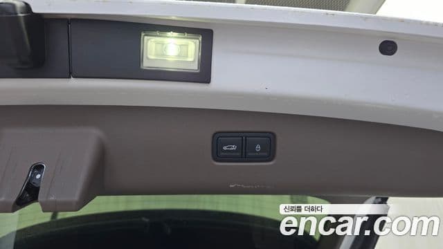 Genesis GV70 2024 — Photo 10/33