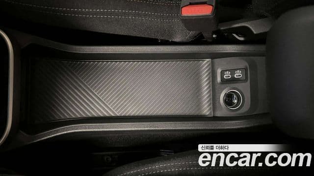 Mini Cooper C 2025 — Фото 15/20