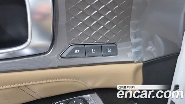 Kia Sorento 2024 — Şəkil 2/34