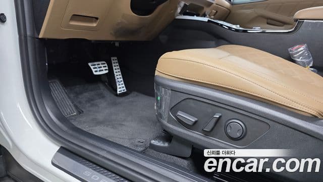 Kia Sorento 2024 — Şəkil 15/34