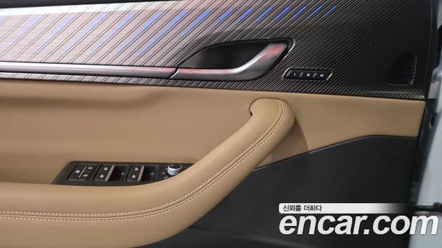 Renault Samsung Grand Koleos 2026 — Фото 18/20