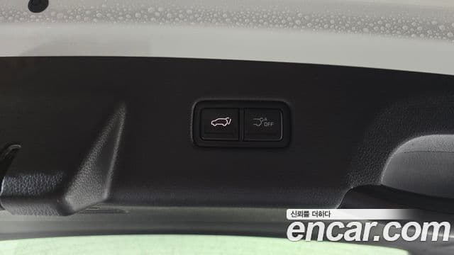 Kia Carnival 2024 — Şəkil 5/34