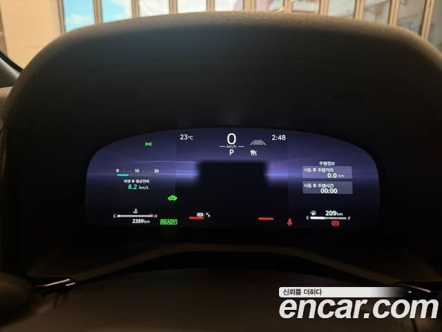 Toyota Camry 2025 — Photo 3/15