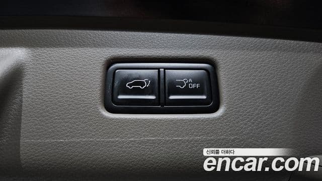 Kia Carnival 2025 — ფოტო 10/39