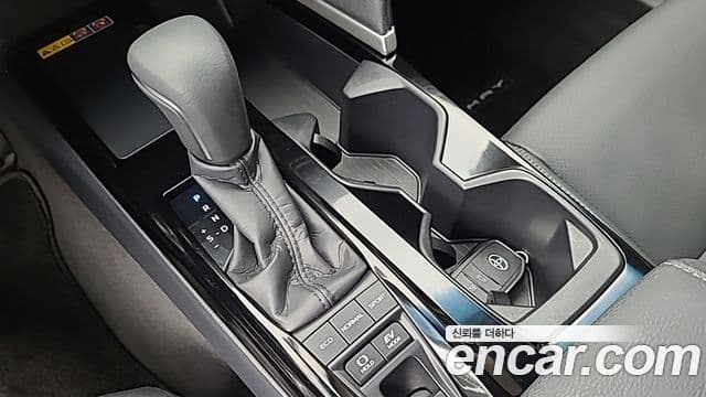 Toyota Camry 2026 — Şəkil 15/18
