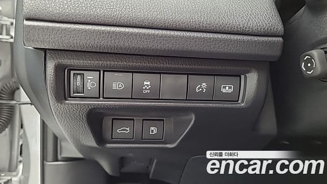 Toyota Camry 2026 — Şəkil 13/18