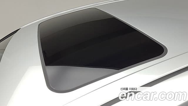 Toyota Camry 2026 — Şəkil 14/18