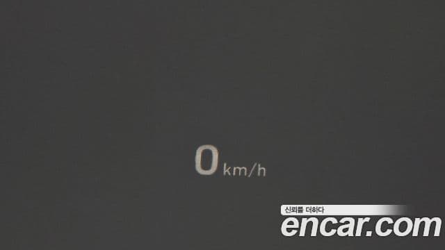 Genesis G70 2018 — Şəkil 20/41