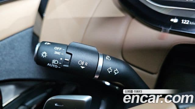 Land Rover Range Rover Sport 2023 — Şəkil 10/36