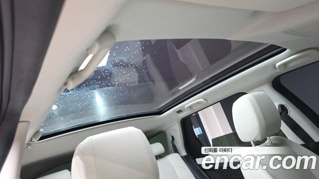 Land Rover Discovery Sport 2020 — Photo 11/41
