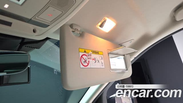 Land Rover Discovery Sport 2020 — Photo 37/41