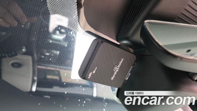 Land Rover Discovery Sport 2020 — Photo 16/41