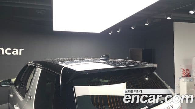 Land Rover Discovery Sport 2020 — Photo 32/41
