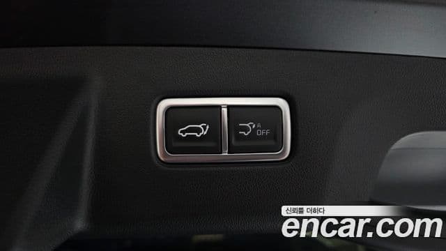 Kia Sorento 2025 — Фото 18/20