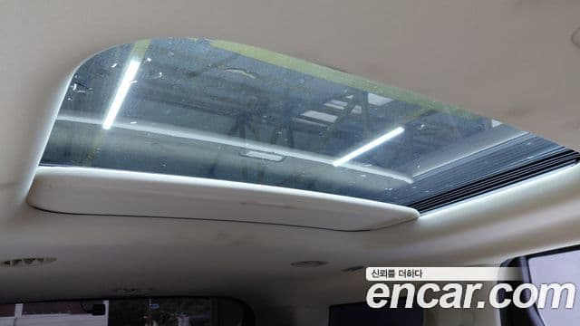 Kia Carnival 2023 — Photo 26/36