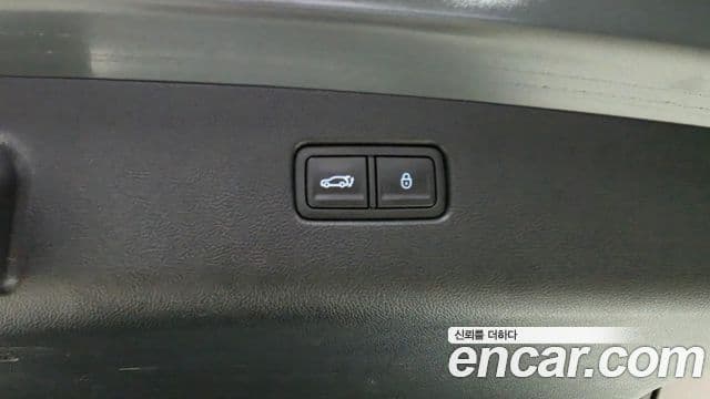 Genesis GV70 2022 — Şəkil 11/36